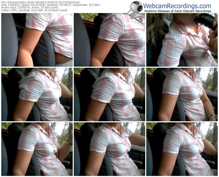 showup-blodi22-webcam-show-05_05_2018-15_33_20