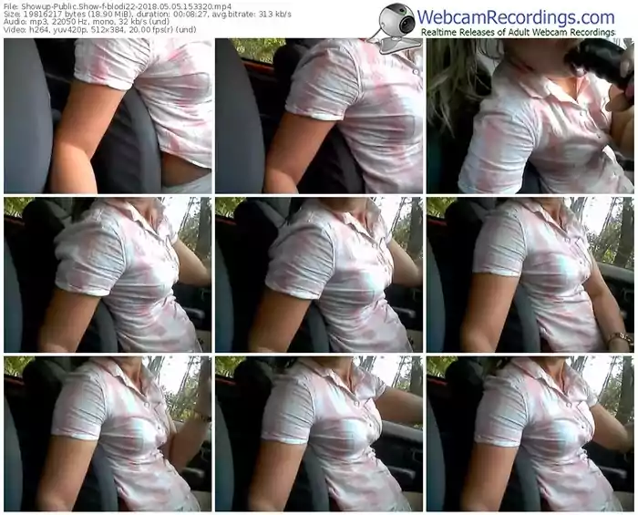 showup-blodi22-webcam-show-05_05_2018-15_33_20