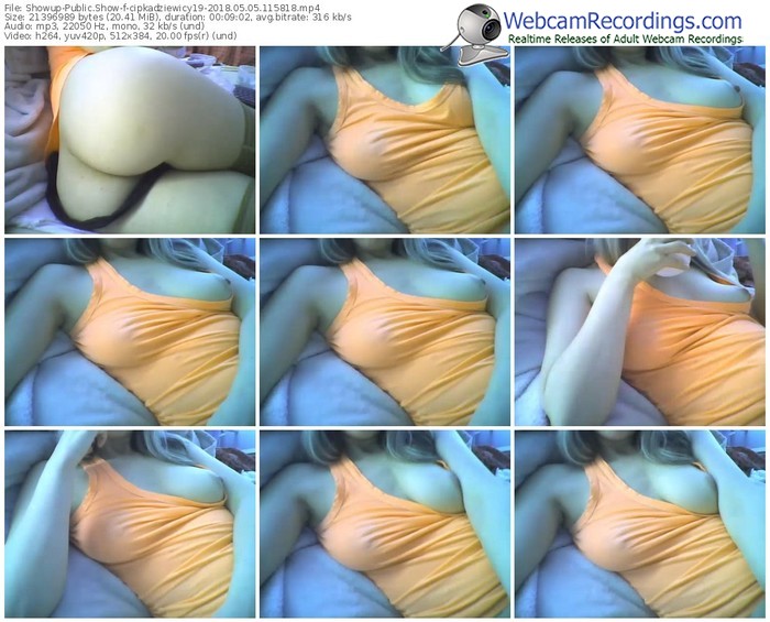 showup-cipkadziewicy19-webcam-show-05_05_2018-11_58_18