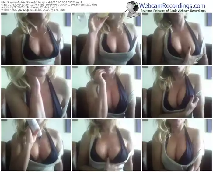 showup-futuremmm-webcam-show-05_05_2018-16_33_21