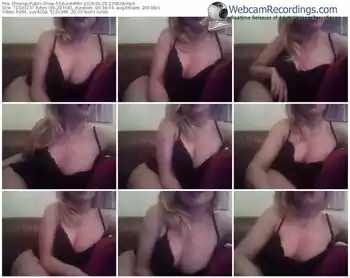 showup-futuremmm-webcam-show-05_05_2018-23_58_28