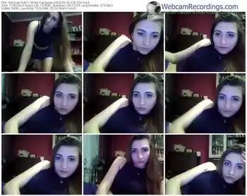 showup-gogaaa-webcam-show-05_05_2018-19_13_24