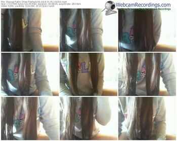 showup-kaha0166-webcam-show-05_05_2018-10_18_16