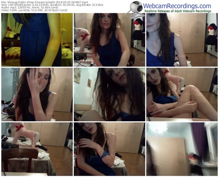 showup-ksiezniczka92-webcam-show-05_05_2018-00_38_07