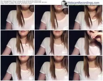 showup-mloda_siksa1-webcam-show-05_05_2018-21_08_25