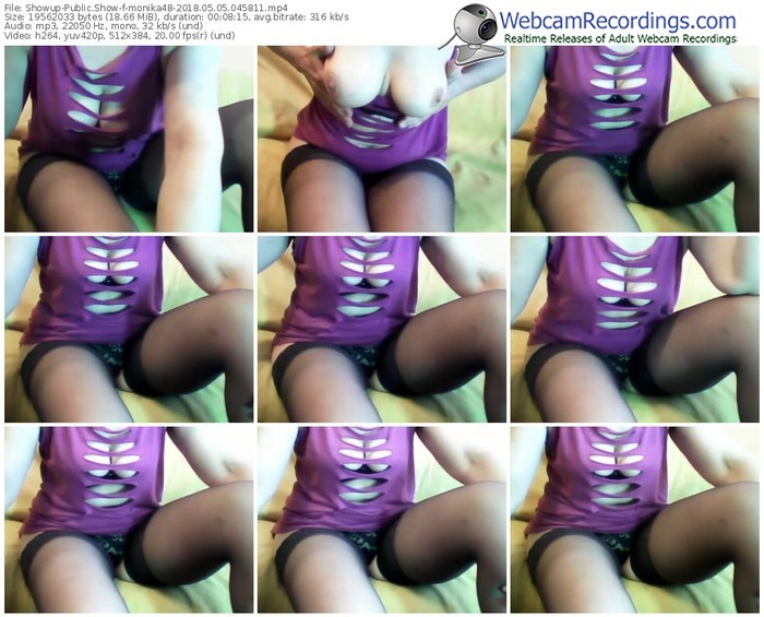 showup-monika48-webcam-show-05_05_2018-04_58_11