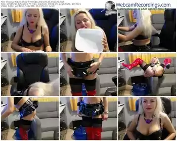 showup-nimfabi-webcam-show-05_05_2018-16_03_20