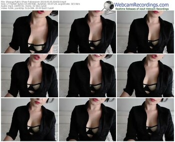 showup-obsession-webcam-show-05_05_2018-03_43_10