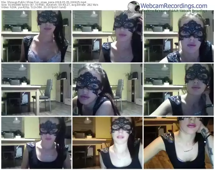 showup-on_onaa_para-webcam-show-05_05_2018-20_08_25