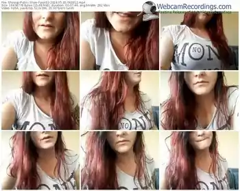 showup-pipi93-webcam-show-05_05_2018-06_38_12