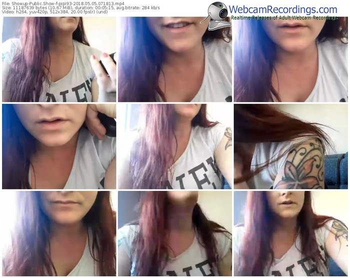 showup-pipi93-webcam-show-05_05_2018-07_18_13