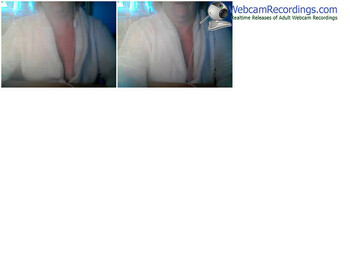 showup-propolis123-webcam-show-05_05_2018-03_28_10