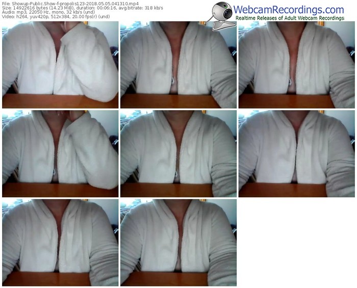 showup-propolis123-webcam-show-05_05_2018-04_13_10