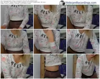 showup-rikitiki87-webcam-show-05_05_2018-20_48_24