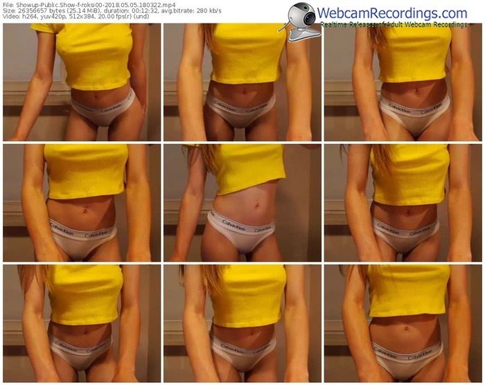 showup-roksi00-webcam-show-05_05_2018-18_03_22