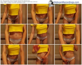 showup-roksi00-webcam-show-05_05_2018-18_53_23