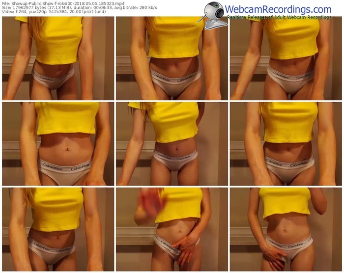 showup-roksi00-webcam-show-05_05_2018-18_53_23