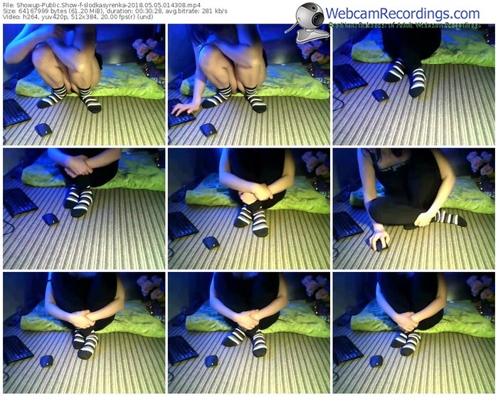 showup-slodkasyrenka-webcam-show-05_05_2018-01_43_08