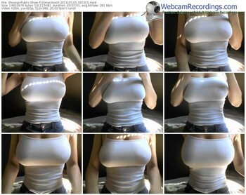 showup-sloneczkoo9-webcam-show-05_05_2018-09_53_15