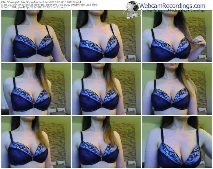 showup-xxexcitexx-webcam-show-05_05_2018-13_08_19