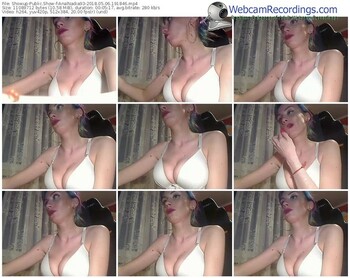 showup-analnadia93-webcam-show-05_06_2018-19_18_46