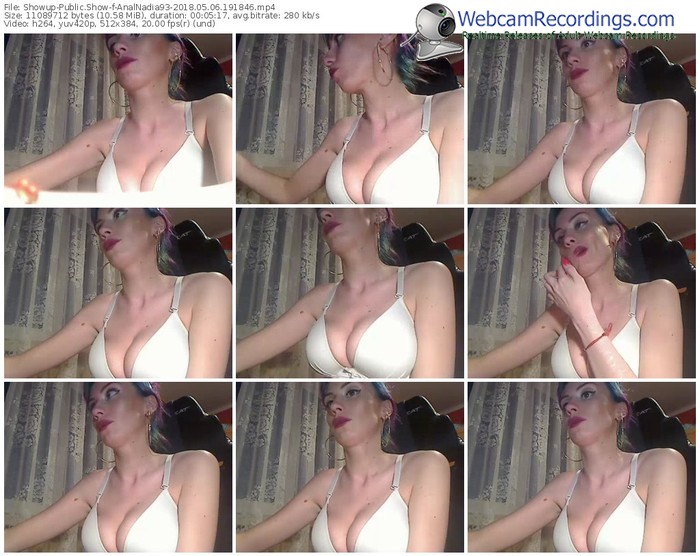 showup-analnadia93-webcam-show-05_06_2018-19_18_46