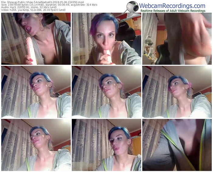showup-analnadia93-webcam-show-05_06_2018-22_43_50