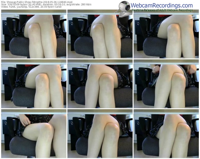 showup-brigitte-webcam-show-05_06_2018-12_48_40