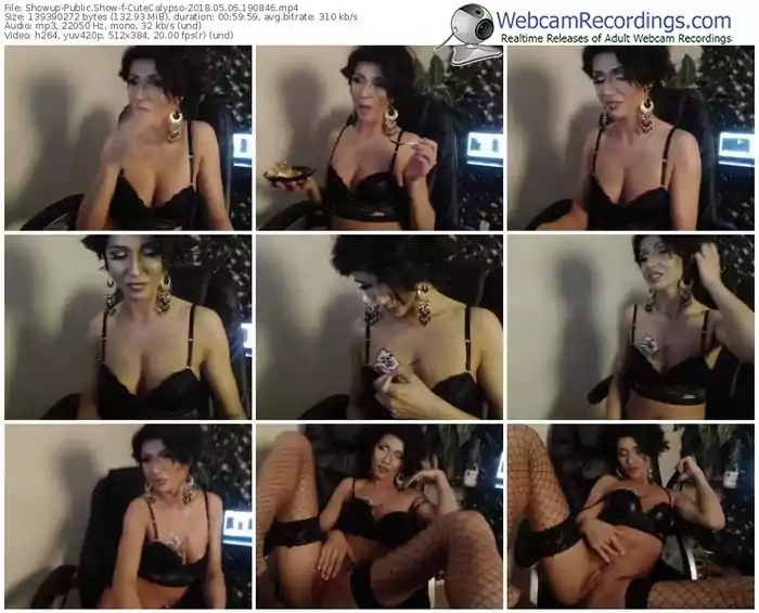 showup-cutecalypso-webcam-show-05_06_2018-19_08_46