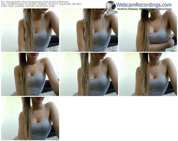 showup-danielitaaa-webcam-show-05_06_2018-11_48_40
