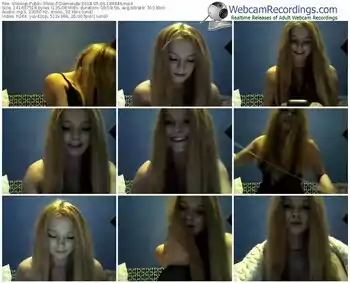 showup-diamonda-webcam-show-05_06_2018-18_48_46