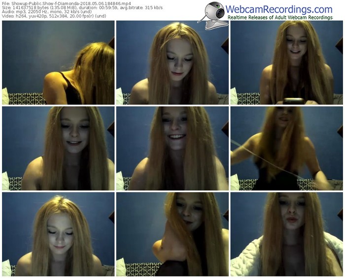showup-diamonda-webcam-show-05_06_2018-18_48_46