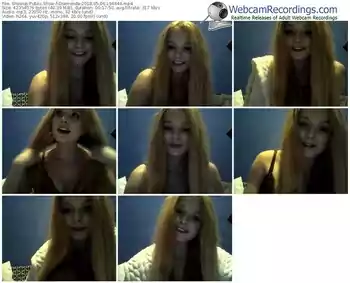 showup-diamonda-webcam-show-05_06_2018-19_48_46