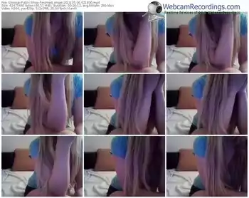 showup-horned_angel-webcam-show-05_06_2018-02_18_30