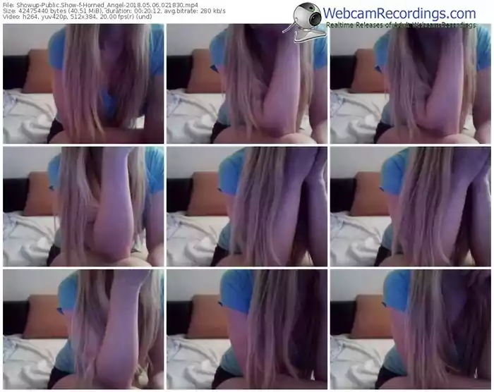 showup-horned_angel-webcam-show-05_06_2018-02_18_30