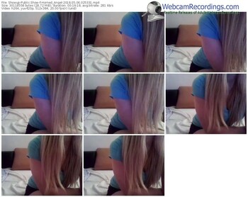 showup-horned_angel-webcam-show-05_06_2018-02_53_31