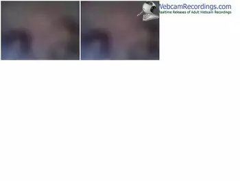 showup-horned_angel-webcam-show-05_06_2018-05_08_33