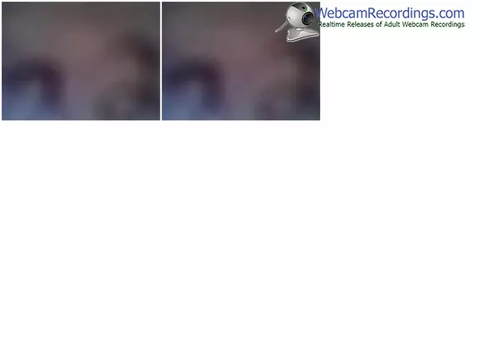 showup-horned_angel-webcam-show-05_06_2018-05_08_33