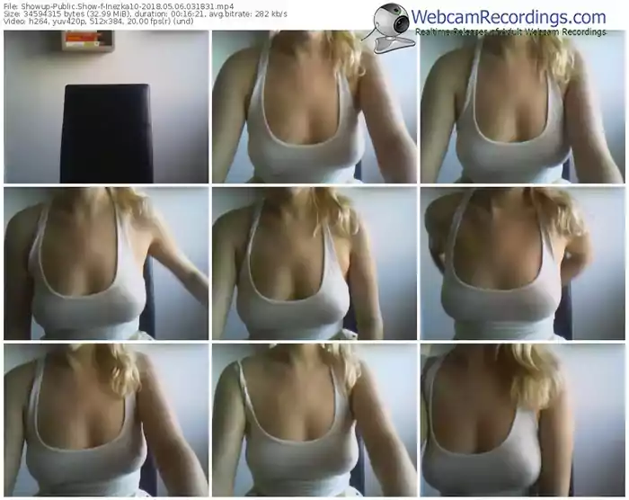 showup-inezka10-webcam-show-05_06_2018-03_18_31