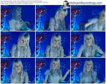 showup-kocurek272-webcam-show-05_06_2018-20_03_48