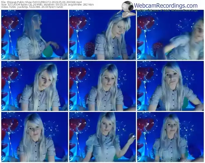 showup-kocurek272-webcam-show-05_06_2018-20_03_48