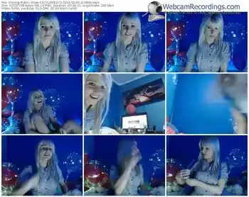 showup-kocurek272-webcam-show-05_06_2018-21_08_49