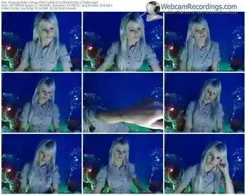 showup-kocurek272-webcam-show-05_06_2018-21_58_49