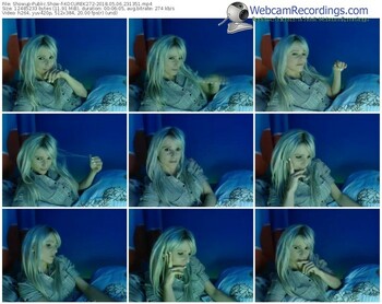 showup-kocurek272-webcam-show-05_06_2018-23_13_51
