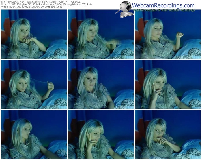 showup-kocurek272-webcam-show-05_06_2018-23_13_51