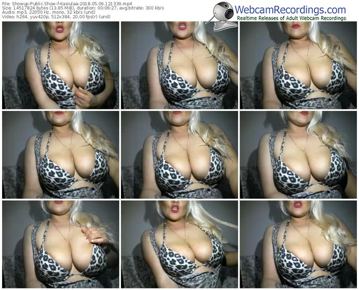 showup-kasiulaa-webcam-show-05_06_2018-12_13_39