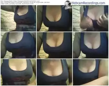 showup-kinusia-webcam-show-05_06_2018-02_53_31