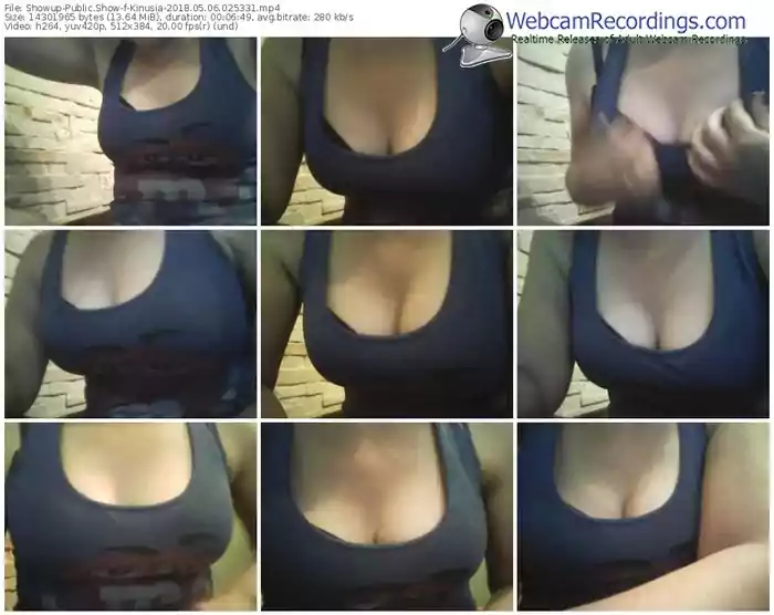 showup-kinusia-webcam-show-05_06_2018-02_53_31