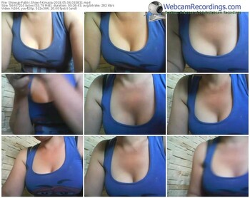 showup-kinusia-webcam-show-05_06_2018-03_38_31