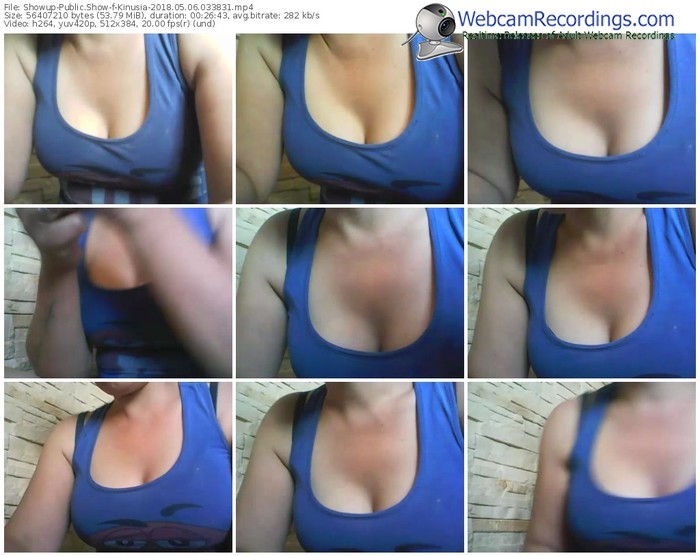 showup-kinusia-webcam-show-05_06_2018-03_38_31